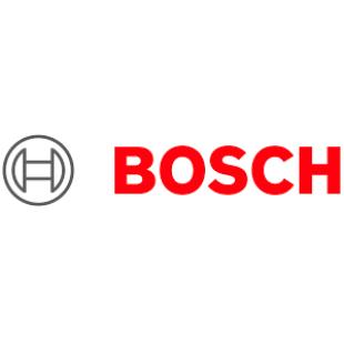 BOSCH[1]