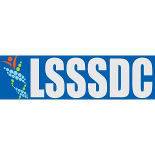 Lsssdc[1]