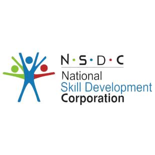 NSDC[1]
