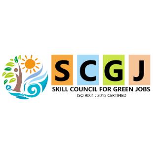 SCGJ_Logo[1]