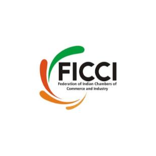 ficci-logo-2025-1200x589[1]
