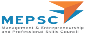 mepsc-png-cropped