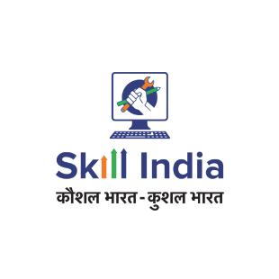 skill-india[1]