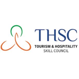 thsc[1]